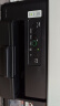 兄弟（brother）DCP-T435W家用学习打印机彩色喷墨墨仓式 无线远程打印打印复印扫描一体机 425升级新款 实拍图