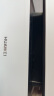华为毕昇 X1 Pro 黑白激光打印机 学生家用 办公商用/打印复印扫描/自动双面/一碰打印 实拍图