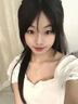 中国黄金 S925银碎冰蝴蝶项链女2025新款锁骨链吊坠生日情人节礼物送女友 【浪漫玫瑰礼盒】*八仓发货/极速送达 实拍图
