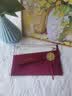 朗捷 【5套装】商务邀请函请柬烫金高级感请帖开业活动结婚庆典邀请卡年会晚会派对请帖信封套装可定制 实拍图