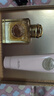 博柏利（BURBERRY）女神香水英伦挚春礼盒(50ml+身体乳75ml)520送女朋友礼物生日礼物 实拍图