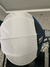 爱图仕（Aputure）Lantern 65球形快装柔光箱直播间拍照录像便携柔光箱摄影棚专用65cm灯笼罩 晒单实拍图