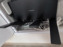 华为路由器BE3pro家用千兆wifi7+无线路由器穿墙王信号增强放大器BE7pro漏油器家长电竞游戏加速mesh 华为BE7丨WiFi7+6500M丨送万兆网线 晒单20元红包+小风扇+魔方插座3选 实拍图