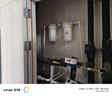 小鱼儿大白瓶前置过滤器家用全屋  自来水大蓝瓶大胖瓶净水器大通量小型中央净水机管道净化设备 10寸双联进阶(配PP+CTO) 实拍图
