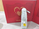 心意满满保温杯女生高颜值伴手礼高端轻奢生日礼物女生实用老师员工纪念品 实拍图