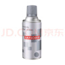 三和 金属自喷漆 防锈漆 油漆喷漆罐 手喷漆轮毂改色漆 350ml J2B36银色 实拍图