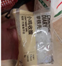 小鸡收腹魔芋丝结200g6袋面条健身粉丝0无糖精添加代餐减饱腹脂低卡即食肥 实拍图