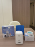 INTUITNO Home温奶机FASTCLIC便携式温奶器热奶解冻加热母乳适配器E２.０ 实拍图