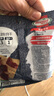 荷美尔（Hormel）轻享薄切牛肉干（ 撩心小辣）35g 零食休闲小吃肉干肉脯 实拍图