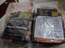 INSTINCT天然百利无谷鸡肉全犬粮大型中小型犬通用狗粮4磅/1.8kg 实拍图