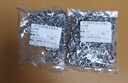 304不锈钢弹垫螺丝垫圈316开口垫片弹性垫片GB93金属圆形华司介子 304不锈钢M8【100个】 实拍图