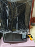 ELEGOO/爱乐酷3d打印机光固化家用土星4U 10寸12K 16K定制高速高精度手办模型创客儿童学生桌面级Saturn 4 Ultra 【店长推荐 顶配爆款】土星4U 12K 实拍图