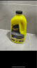 美光（Meguiar's）美国进口至尊蜡水洗车液3M去污上光棕榈水蜡浓缩泡沫清洗剂1.4L 实拍图