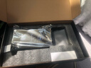 雷索 RTX2060S super 8G天神OC全新上市电脑吃鸡3A黑神话悟空游戏设计台式机光追独立显卡 2060Super 8G天神赠600W电源 实拍图