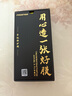 品胜【冠军推荐】适用苹果15pro钢化膜 iphone15pro钢化膜防摔抗指纹手机膜超薄高清前贴膜 2片装 实拍图