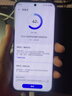 HUAWEI Pura 70 Ultra 玄黑 12GB+512GB 超聚光伸缩摄像头 超高速风驰闪拍华为P70智能手机 实拍图