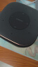 小米（MI）Xiaomi智能音箱Pro 超级小爱智能音箱 小米15Ultra&SU7Ultra发布会音箱 AI大模型问答 蓝牙音箱 实拍图