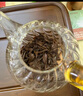 福茗源茶叶 祁门红茶 浓香特级2025新茶安徽祁门红香螺茶叶礼盒送人250g 实拍图