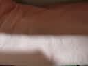 LOVO罗莱家纺 全棉四件套纯棉花卉床单被套枕套床上用品200*230cm 实拍图