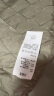 森马棉服男防水防油防污防风冬装厚飞行员棒球领夹克109724112101 实拍图