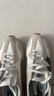 NEW BALANCE休闲鞋男鞋女鞋情侣夏季舒适轻便百搭运动鞋327系列MS327ASN 43 实拍图