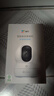 萤石 监控摄像头C6C CP1无线家用监控器Wifi高清室内360度云台旋转语音对讲  手机远程视频 CP1 500万3K增强版 16G免费升级32G+壁装支架 实拍图