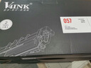 V4INK适佳能443dw硒鼓crg057带芯片228x佳能057硒鼓mf441dw硒鼓mf443dw硒鼓445dw打印机mf449dw lbp228x lbp226dw 实拍图