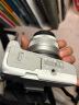 佳能/Canon 100D 200d 200D二代 R50 80D 700D 二手单反相机 佳能R50+18-45套机 白色 99新 实拍图