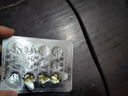 [春花]人胎盘片 0.25g*24片 10盒装 实拍图
