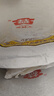 大益茶叶 普洱茶 熟茶 金针白莲 普饼 357g/饼 2021年一饼装 实拍图
