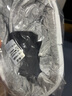优诺康【今买明到】医用割包皮术后内裤包茎手术后保护罩套儿童环切成人 190码（180-200斤）男性外生殖器术后护理 非一次性内裤 实拍图