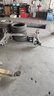 利奥玲珑轮胎 195/55R15 85V P88 适配V3菱悦/利亚纳 实拍图