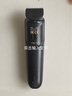 博朗（BRAUN）多功能电动理发器 电动剃须刀 男士电动理发器全身水洗 BT5265 修剪器 实拍图