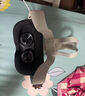 MetaQuest3s VR眼镜一体机vr一体机游戏设备quest3s送人礼物海外版 quest3S 256G-24小时内发出 实拍图