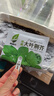 河南大叶荆芥种子菜籽阳台盆栽蔬菜种子农家四季播种荆菜春播春季 大叶荆芥种子【5包 约5千粒】 实拍图
