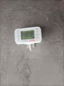 德力西电气时控开关定时器插座控制器KG316TP 16A AC220V 实拍图