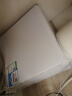 海尔（Haier）【鲜活水】1000Gpro家用净水机5年RO反渗透星河净水器直饮净饮机HKC2400-R791D2U1家电国家补贴 实拍图