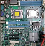 华硕（ASUS）H610/B760 主板套装 英特尔12代 i5 12490F/12600KF/i512400F盒装 主板CPU套装 板U套装 华硕ROG B760-G 小吹雪S WIFI D5 i5 实拍图