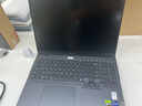 联想YOGA Pro16 Aura 2026补贴 旗舰游戏笔记本电脑 拯救者Y9000P同款满血RTX5070/5060独显 酷睿标压 【3.2K 触屏】Ultra7-356H 32G 1T 满血RT 实拍图