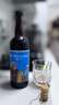 圣伯纳（StBernardus）比利时进口精酿啤酒圣伯纳圣诞啤酒修道院风格大瓶系列啤酒 圣伯纳12号啤酒750mL 单瓶 实拍图