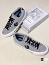 匡威（Converse）官方 Sport Casual休闲板鞋漫步星箭板鞋黑色A10547C A10548C 39 实拍图