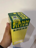曼牌（MANNFILTER）机油滤清器机滤HU6015zKIT宝马218i/220/新X1/迷你3/118i/120i 实拍图