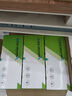 连盛CC388A硒鼓适用惠普打印机硒鼓m126a硒鼓P1106 m1216nfh m1213 M1136 墨粉盒P1108 m128fn P1007墨盒 实拍图
