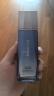 百雀羚男士护肤水能保湿强润高保湿乳100ml 补水保湿品质国货 实拍图