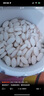 同仁堂DHA藻油核桃油210粒+蓝莓叶黄素300片+高钙维生素D365片胖东来 实拍图