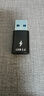 川宇川宇usb3.2转type-c母转接头 快充数据转换器线 适用手机硬盘盒兼容USB2.0 3.0小米华为充电器通用 USB转TypeC(常规款） 实拍图