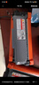 绘威TK-6118粉盒 适用京瓷Kyocera ECOSYS M4125idn数码复合机 复印机硒鼓 打印机碳粉 碳粉盒 墨粉 墨粉盒 墨盒 实拍图