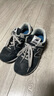 NEW BALANCE NB574官方休闲鞋男鞋女鞋夏季透气复古拼接经典百搭舒适运动鞋 黑色 ML574EVB 40 (男码脚长25cm女码脚长25.5cm) 实拍图