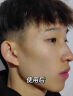 爵威尔（JUEWEIER）洗面奶男洁面乳男士控油水清透爽肤乳面部保湿亮肤收毛孔jwe 【大容量】控油洁面乳1瓶220g 实拍图