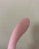 伊珞EROCOME震动棒点潮笔成人情趣性用品女人专用房事调情工具av振动按摩棒私处入体玩具高级实用礼物自慰器 实拍图